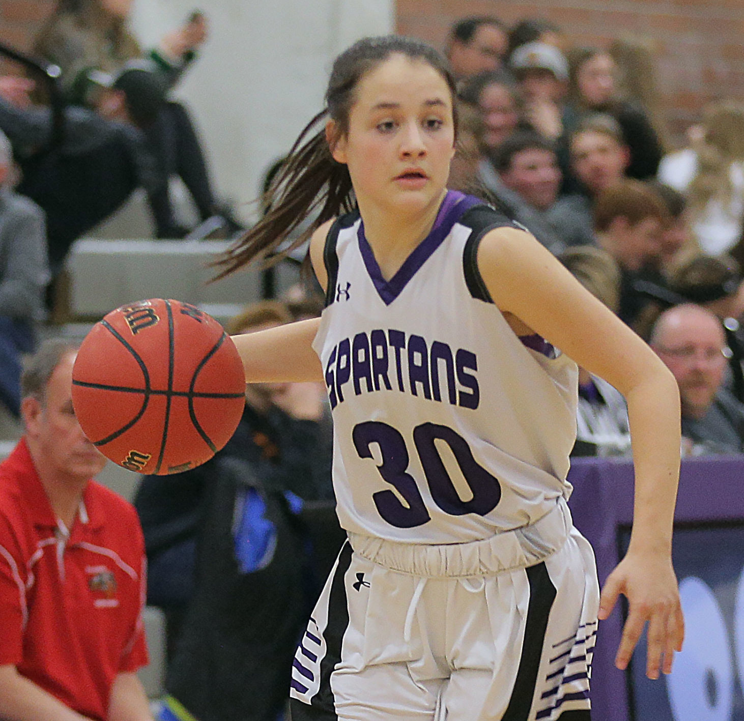 Truckee at Spring Creek Girls Basketball (20).jpg